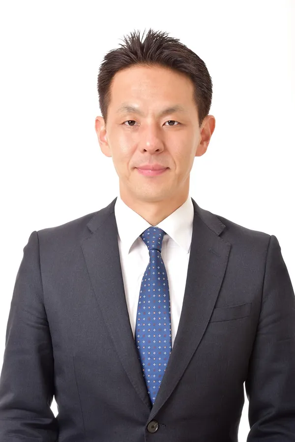 藤井とものり