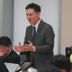 委員会